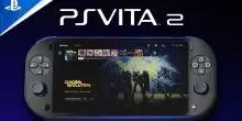 Появится ли PlayStation Vita 2?