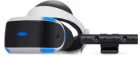 Sony PlayStation 4 VR (PS4)