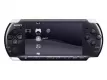 Sony PlayStation Portable (PSP-3000)