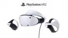 PlayStation VR2 для (PS5)