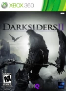 Darksiders: 2 (II) (Xbox 360/Xbox One)