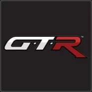 GTR 3 (PS4)