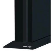 Подставка для вертикальной установки консоли ARTPLAYS (PS4 Slim)