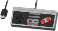 Геймпад проводной DOBE (TY-840) (NES)