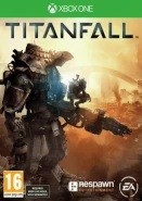 Titanfall код для загрузки игры Русская Версия (Xbox One)