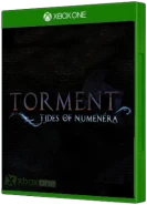 Torment : Tides of Numenera Русская Версия (Xbox One)