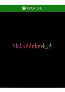 Transference (Xbox One)