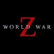 World War Z Русская Версия (Xbox One)