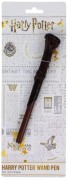 Ручка-волшебная палочка Paladone: Гарри Поттер (Harry Potter) (Wand Pen) (PP4567HPV2) Ручка-волшебная палочка Paladone: Гарри Поттер (Harry Potter) (Wand Pen) (PP4567HPV2)