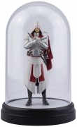 Светильник Paladone: Кредо ассасина (Assassin's Creed) (PP5076ASV2) 20 см Светильник Paladone: Кредо ассасина (Assassin's Creed) (PP5076ASV2) 20 см