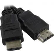 Кабель HDMI Smartbuy K-353-502 (5м)