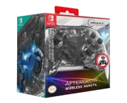 Геймпад PDP Afterglow Wireless Deluxe (Switch) 