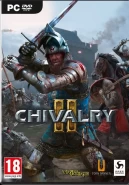 Chivalry 2 Издание первого дня (PC)