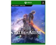 Tales of Arise (XBOX)