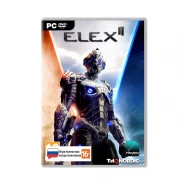 ELEX II [2] (PC)