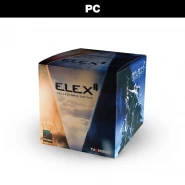 ELEX II 2 [Коллекционное издание] (PC)