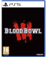Blood Bowl 3 (PS5)
