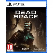 Dead Space Remake (PS5)
