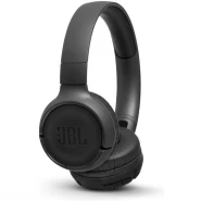 Наушники с микрофоном JBL Tune 500BT (черный)
