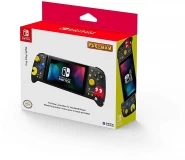 Контроллеры Hori Split pad pro PAC-MAN (Nintendo Switch)