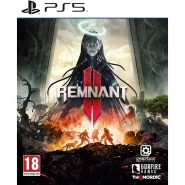 Remnant 2 II (PS5)