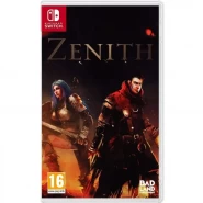Zenith (Switch)