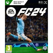 FC 24 [Fifa 24] (XBOX One)