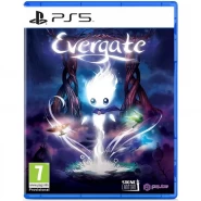 Evergate (PS5)