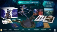 Avatar: Frontiers of Pandora [Collector's Edition] (PS5)