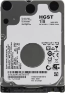 Жесткий диск HDD (1000 Gb) 1TB Hard Drive PS3/PS4
