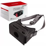 Очки виртуальной реальности N-Switch VR OIVO (IV-SW1865) (Switch)