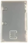 Коробка для игрового картриджа Replacement Case (Switch)