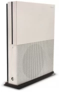 Подставка для вертикальной установки консоли IPLAY (HB-X004S) (Xbox One S)