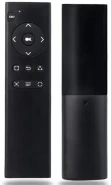 Пульт дистанционного управления Media Remote Controller DOBE (TP4-018) (PS4)