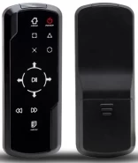 Пульт дистанционного управления Media Remote DOBE (TP4-010) (PS4 FAT/Slim/Pro)