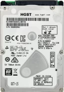 Жесткий диск HDD (500 Gb) Hard Drive PS3/PS4 (OEM)