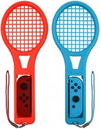 Набор из 2-х теннисных ракеток (mimd-416) (Switch)