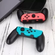 Рукоятки съемные для контроллера Joy-Con (Switch)