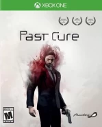 Past Cure Русская Версия (Xbox One)