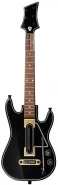Гитара беспроводная Guitar Hero Live iPan/iPhone/iPod touch IOS