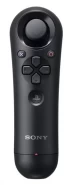 Навигационный контроллер движений PlayStation Move Navigation Controller Sony Оригинал (PS3)