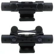 Чехол-крепление для Sony PlayStation Camera v 2.0 (Обновленная Версия) DOBE (TP4-830) (PS4)