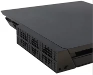 Вентилятор для охлаждения консоли DOBE (TP4-819S) (PS4 Slim)