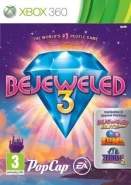 Bejeweled 3 (Xbox 360/Xbox One)