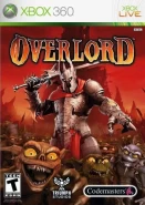 Overlord (Xbox 360/Xbox One)