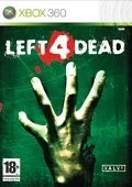 Left 4 Dead Русская версия (Xbox 360/Xbox One)