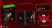 2Dark Limited Steelbook Edition (Xbox One)