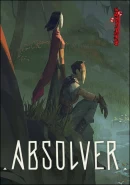 Absolver (Xbox One)