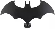 Светильник Paladone: ДиСи (DC) Бэтмен (Batman) (PP4340BMV2) 18 см