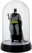 Светильник Paladone: ДиСи (DC) Бэтмен (Batman) (PP4117BM) 20 см